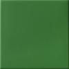 Dark Green Glossy